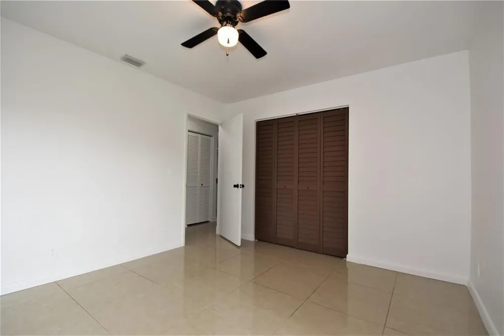 514 WOODGATE CIRCLE #C Sunrise, FL 33326