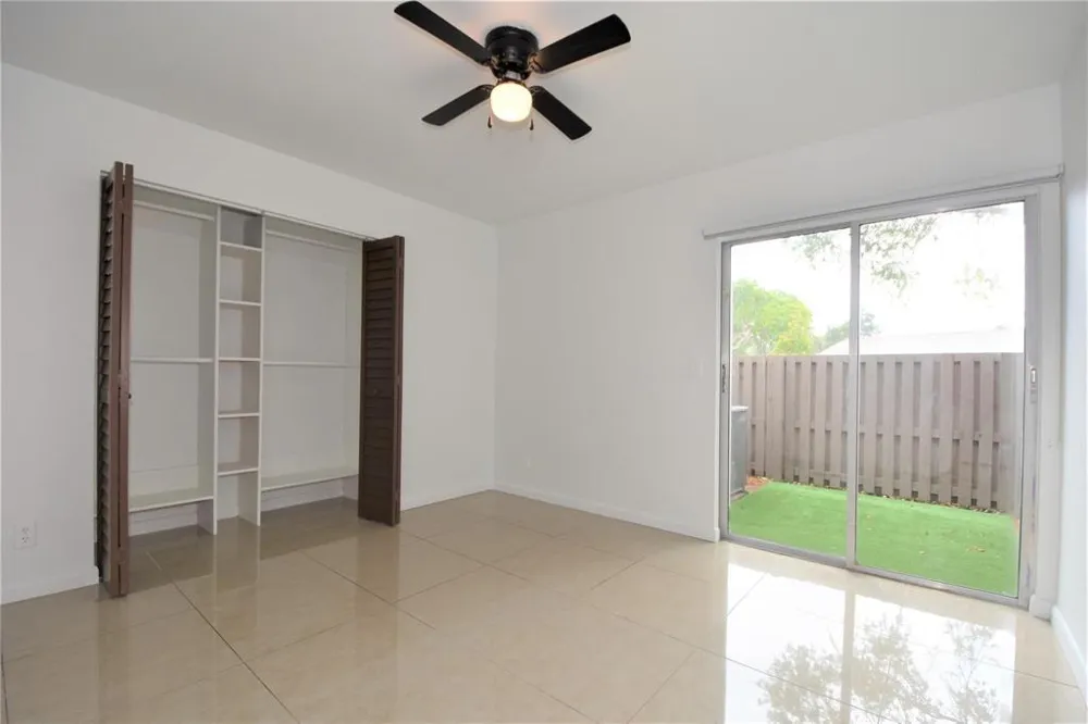 514 WOODGATE CIRCLE #C Sunrise, FL 33326