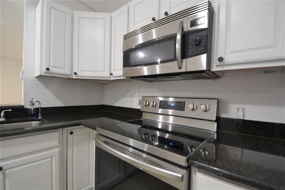 514 WOODGATE CIRCLE #C Sunrise, FL 33326