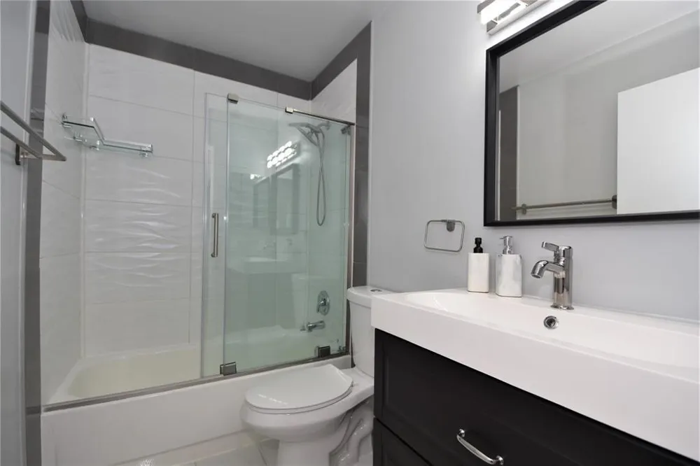 514 WOODGATE CIRCLE #C Sunrise, FL 33326