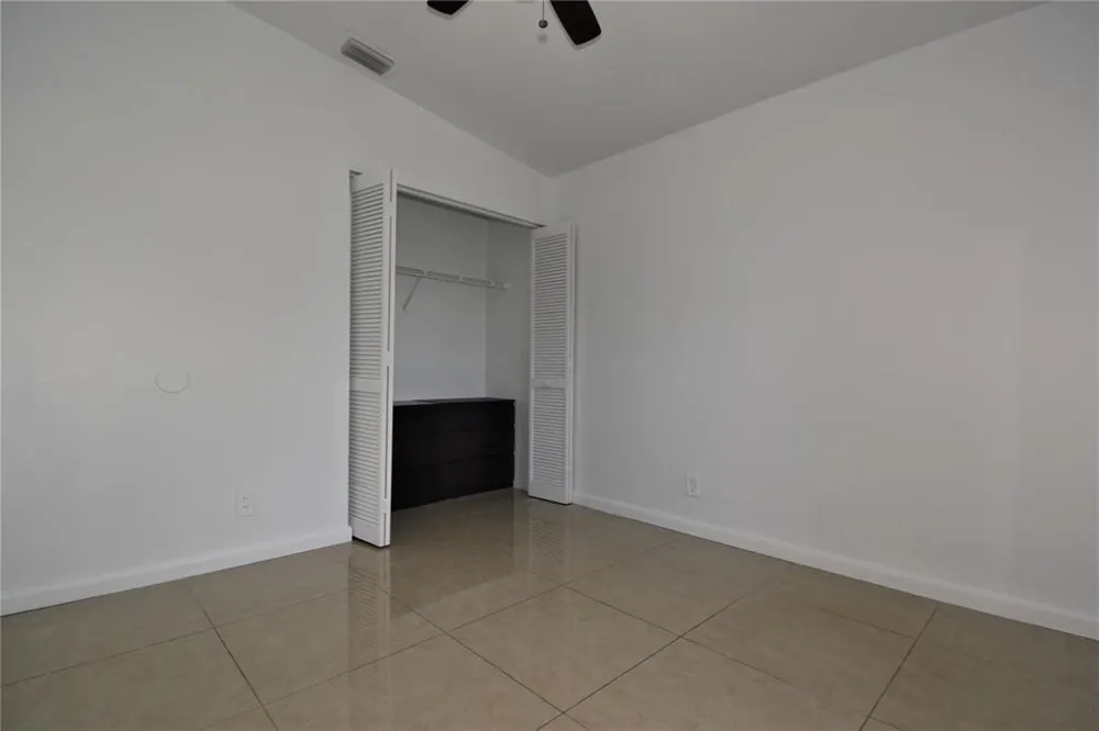 514 WOODGATE CIRCLE #C Sunrise, FL 33326