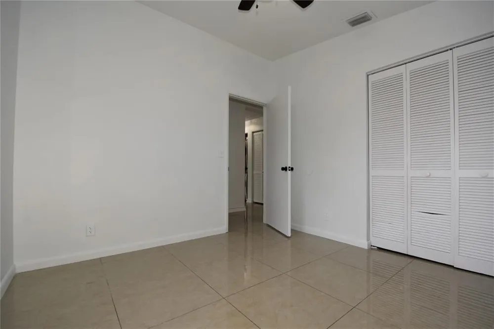 514 WOODGATE CIRCLE #C Sunrise, FL 33326