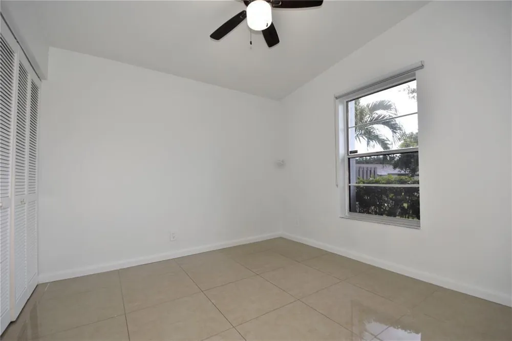 514 WOODGATE CIRCLE #C Sunrise, FL 33326