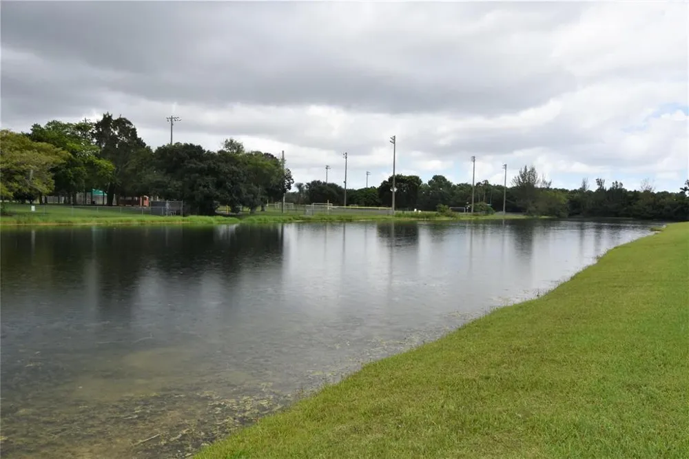 514 WOODGATE CIRCLE #C Sunrise, FL 33326