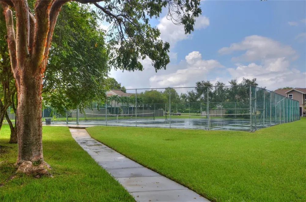 514 WOODGATE CIRCLE #C Sunrise, FL 33326