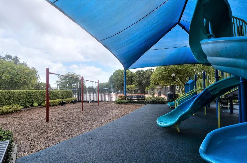 514 WOODGATE CIRCLE #C Sunrise, FL 33326