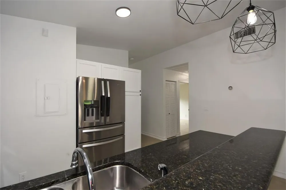 514 WOODGATE CIRCLE #C Sunrise, FL 33326