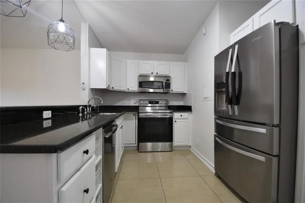 514 WOODGATE CIRCLE #C Sunrise, FL 33326