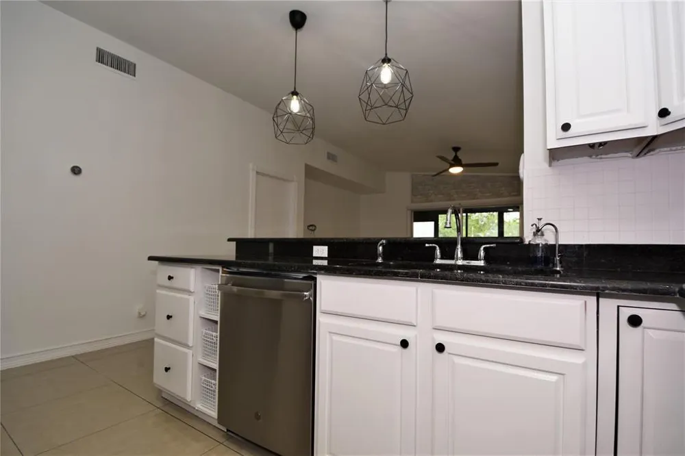 514 WOODGATE CIRCLE #C Sunrise, FL 33326