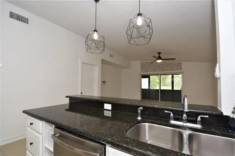 514 WOODGATE CIRCLE #C Sunrise, FL 33326