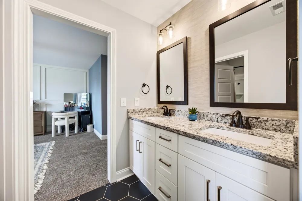 132 Sarah Frances Ct Clarksville, TN 37043