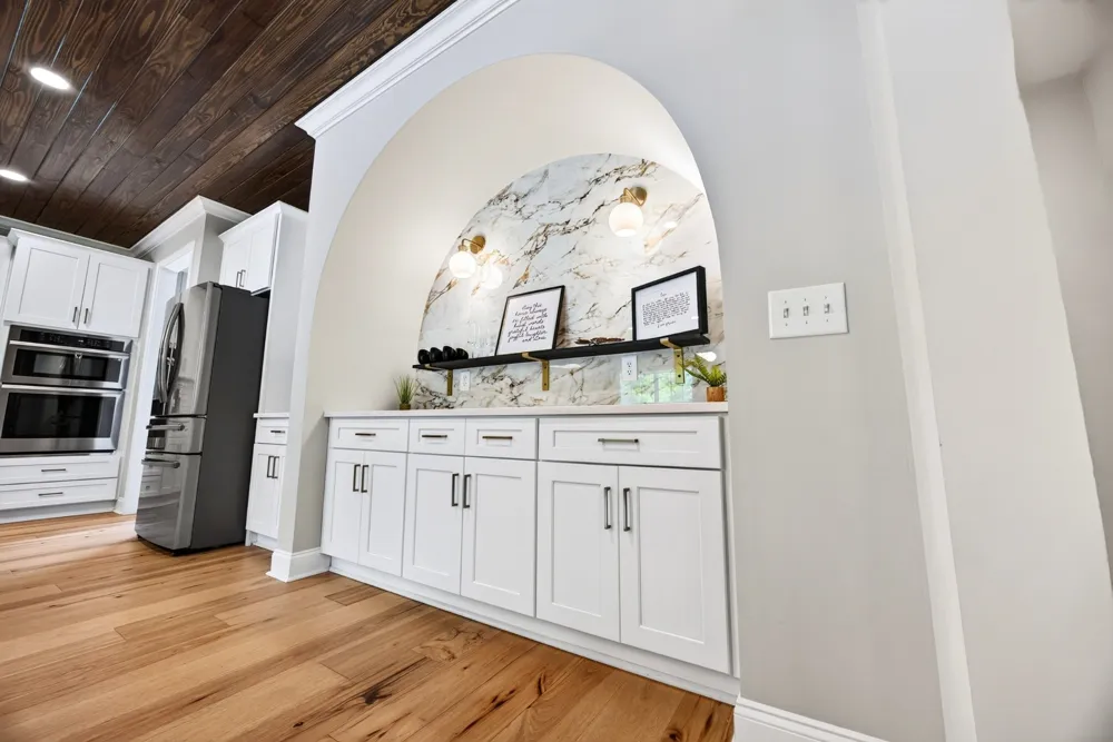 132 Sarah Frances Ct Clarksville, TN 37043