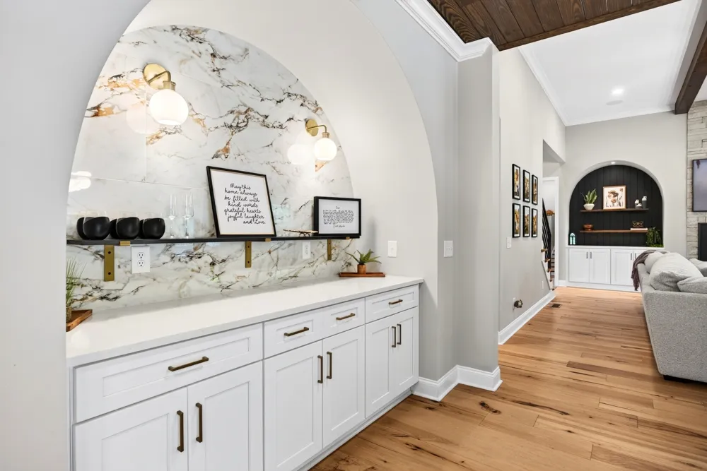132 Sarah Frances Ct Clarksville, TN 37043