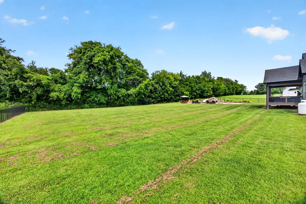 132 Sarah Frances Ct Clarksville, TN 37043