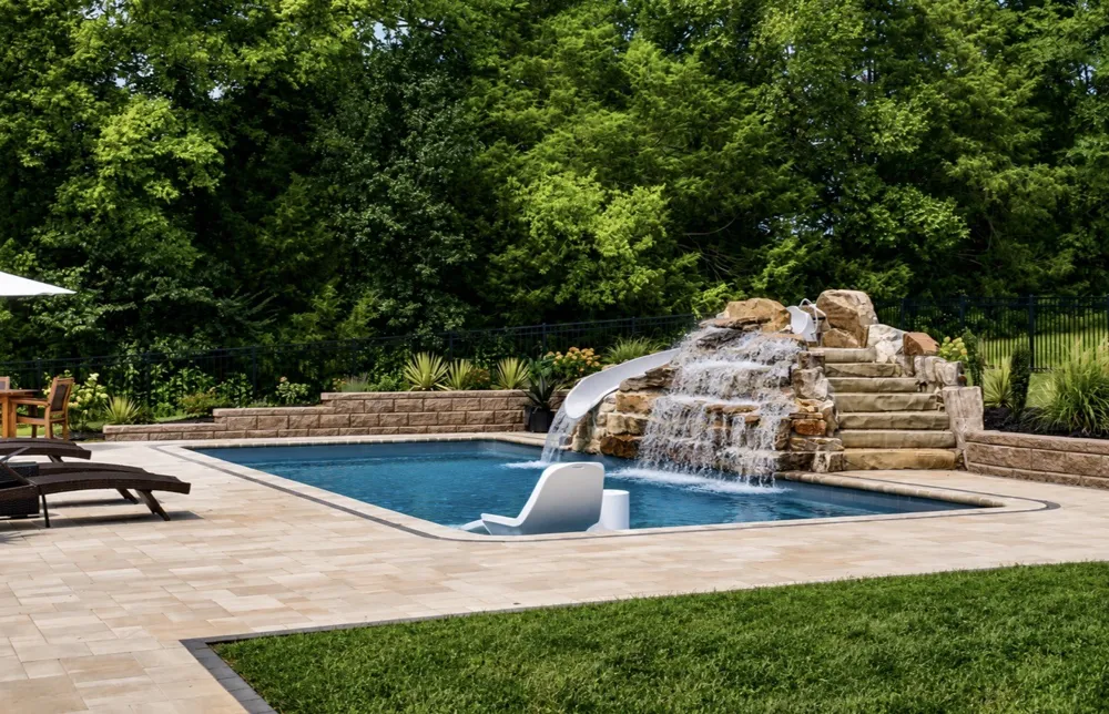 132 Sarah Frances Ct Clarksville, TN 37043