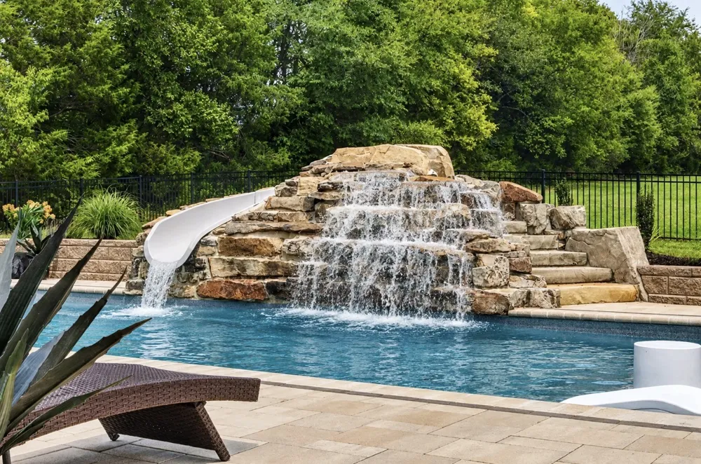 132 Sarah Frances Ct Clarksville, TN 37043