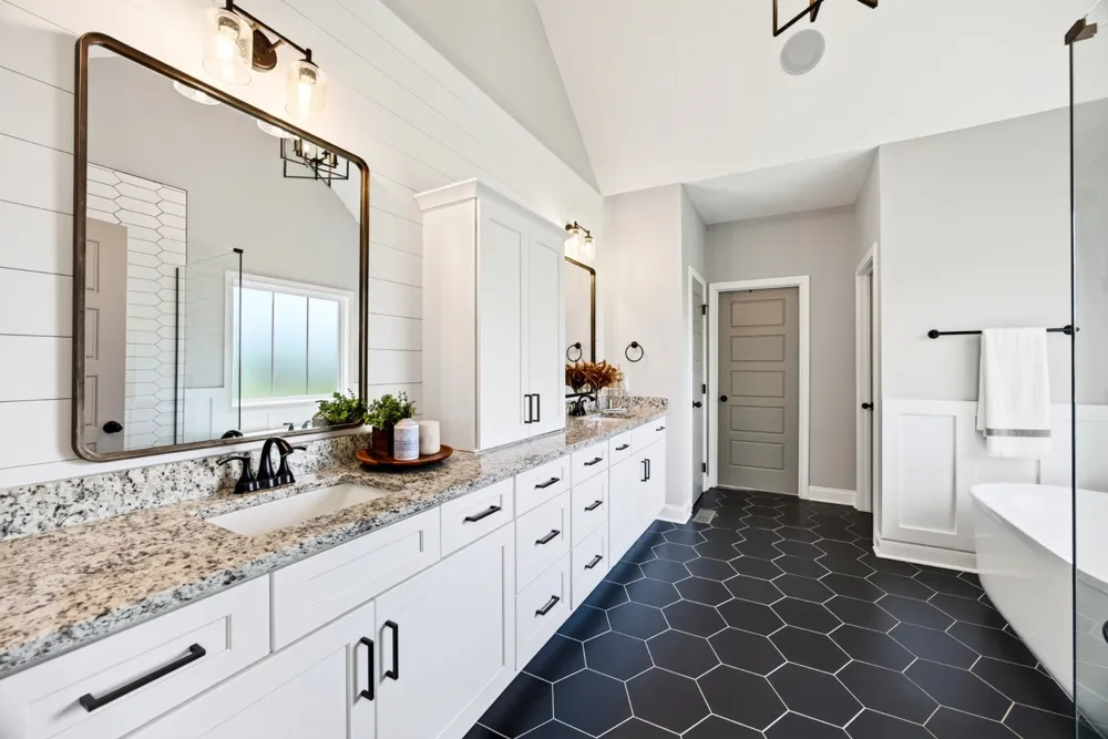 132 Sarah Frances Ct Clarksville, TN 37043