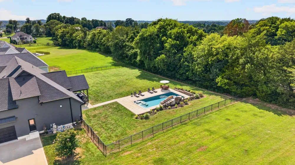 132 Sarah Frances Ct Clarksville, TN 37043
