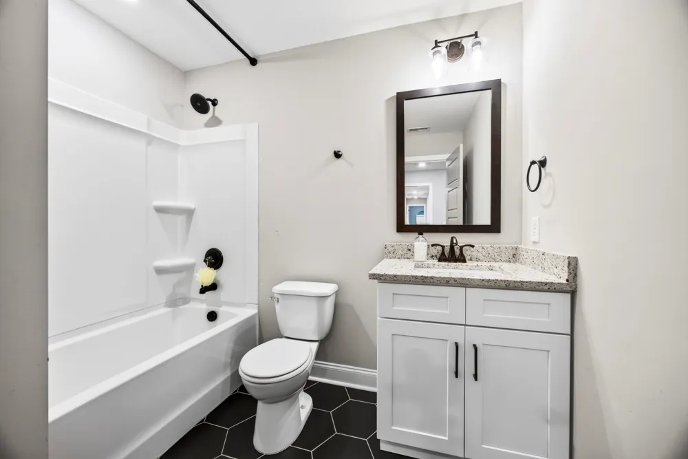 132 Sarah Frances Ct Clarksville, TN 37043
