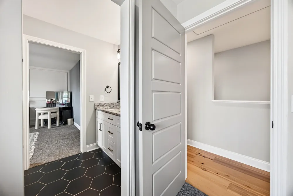 132 Sarah Frances Ct Clarksville, TN 37043