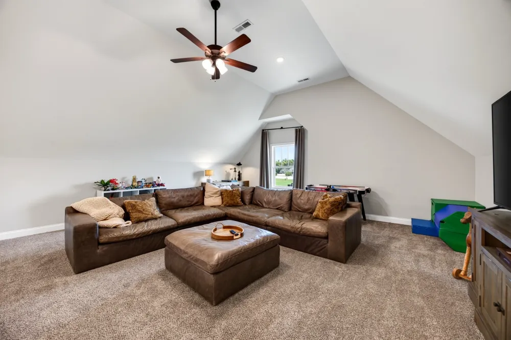 132 Sarah Frances Ct Clarksville, TN 37043