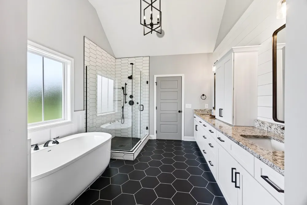 132 Sarah Frances Ct Clarksville, TN 37043