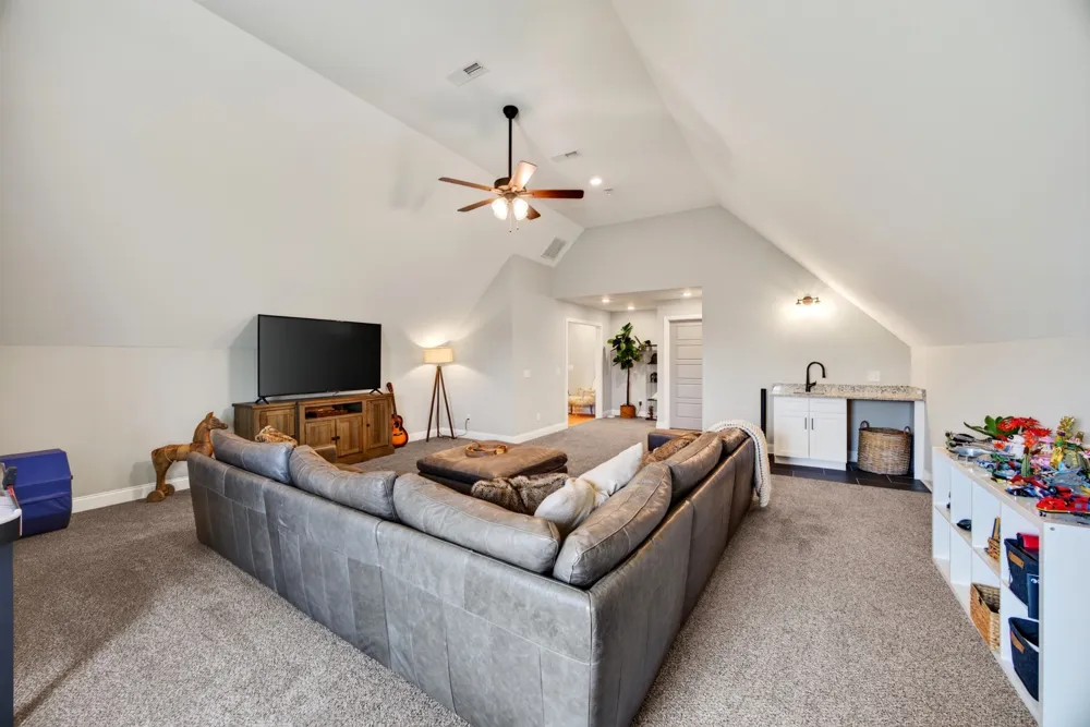 132 Sarah Frances Ct Clarksville, TN 37043