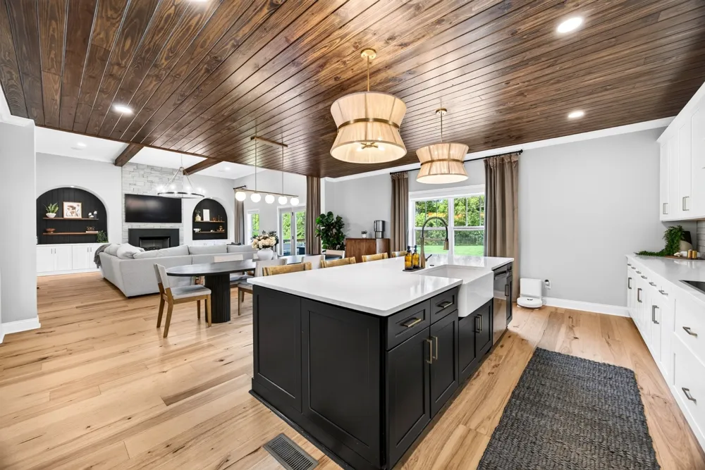 132 Sarah Frances Ct Clarksville, TN 37043
