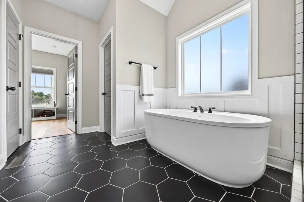 132 Sarah Frances Ct Clarksville, TN 37043