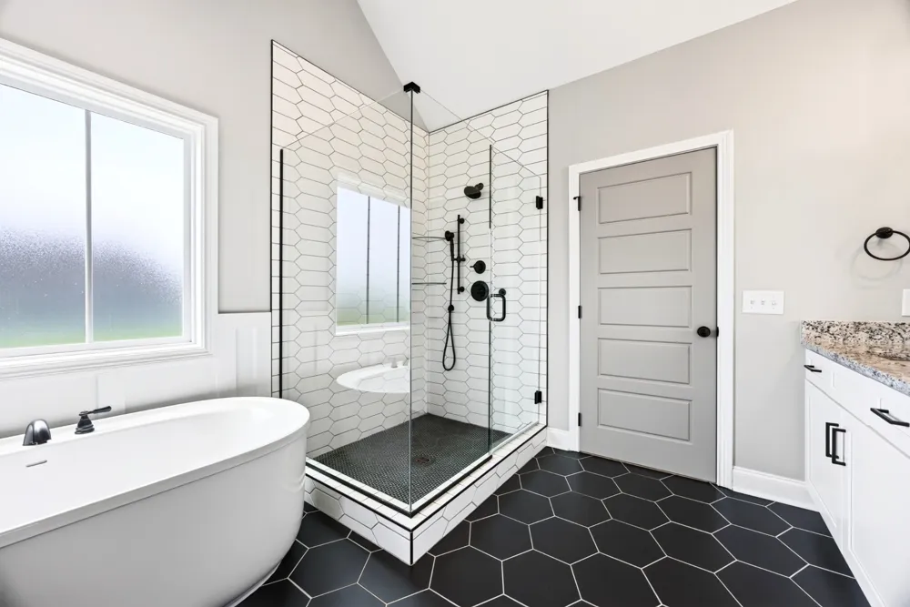 132 Sarah Frances Ct Clarksville, TN 37043