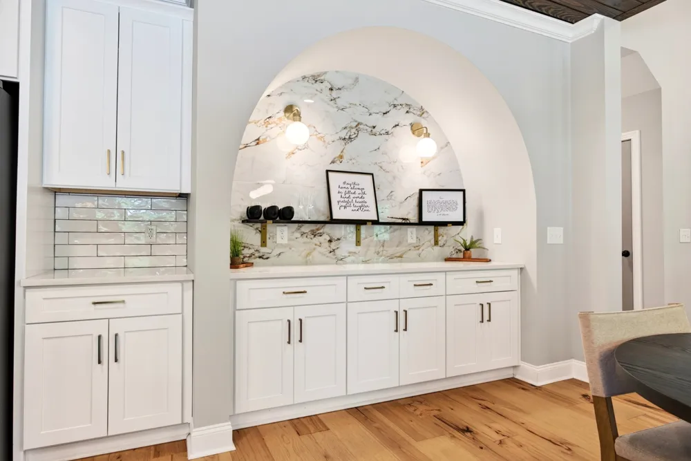 132 Sarah Frances Ct Clarksville, TN 37043