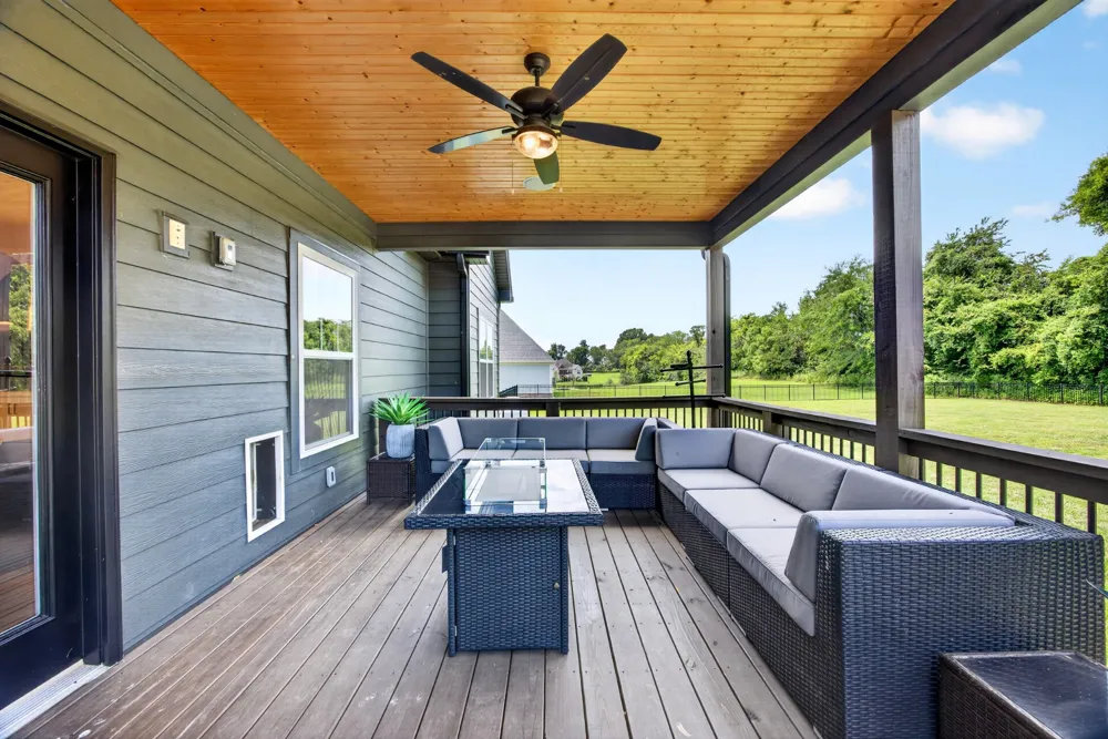 132 Sarah Frances Ct Clarksville, TN 37043