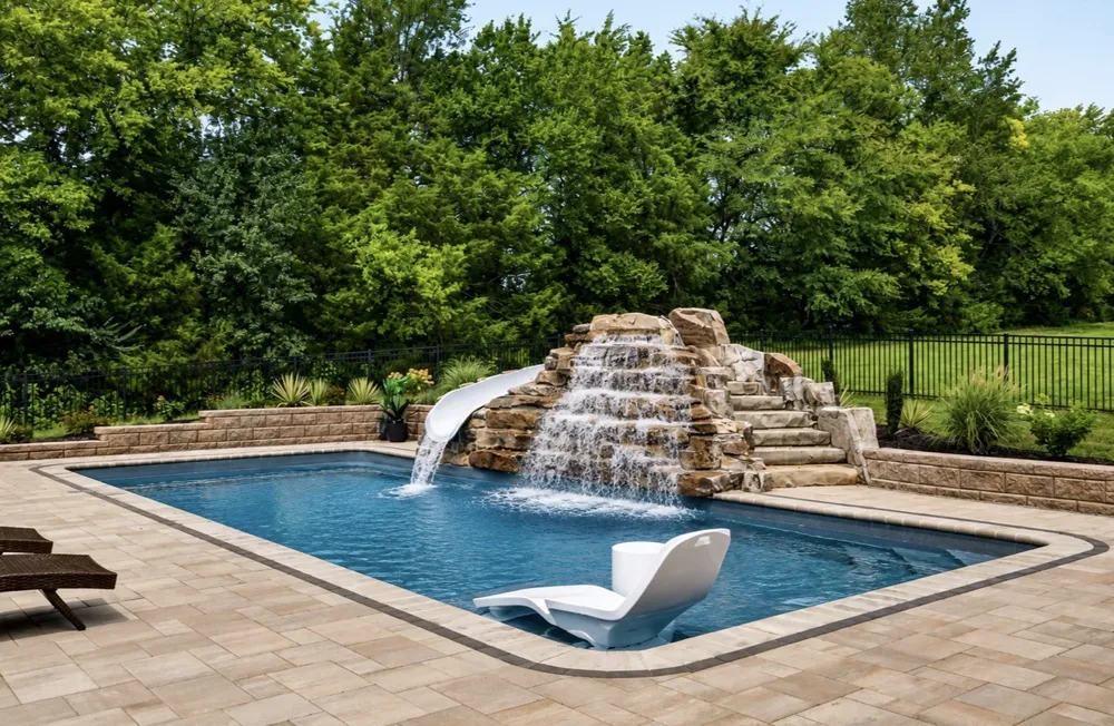132 Sarah Frances Ct Clarksville, TN 37043