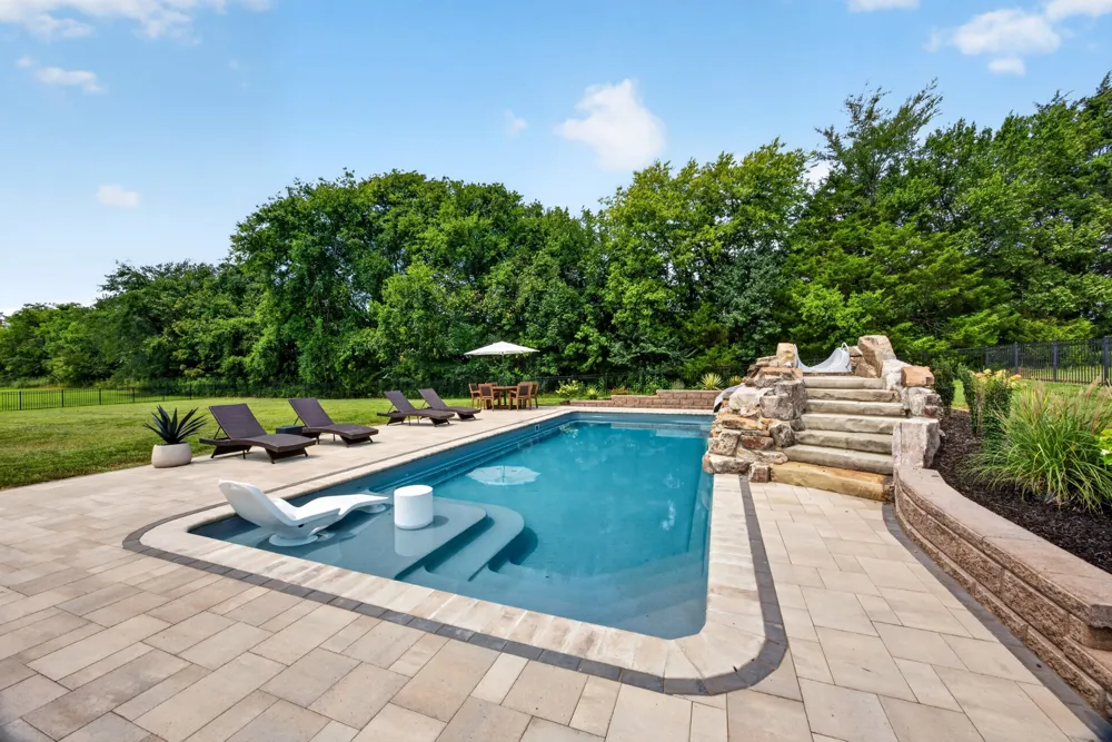 132 Sarah Frances Ct Clarksville, TN 37043