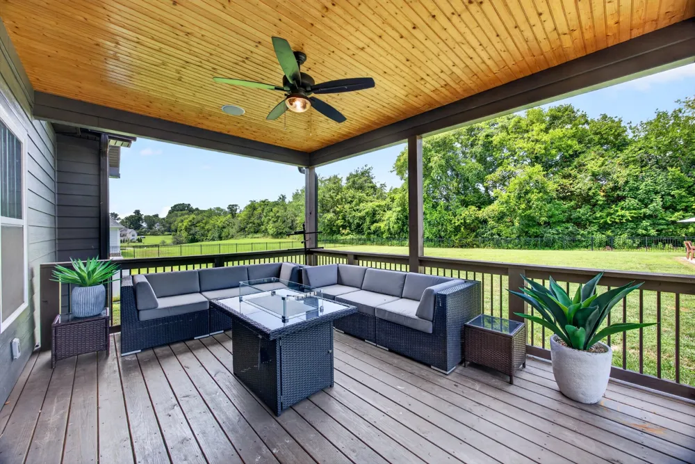 132 Sarah Frances Ct Clarksville, TN 37043