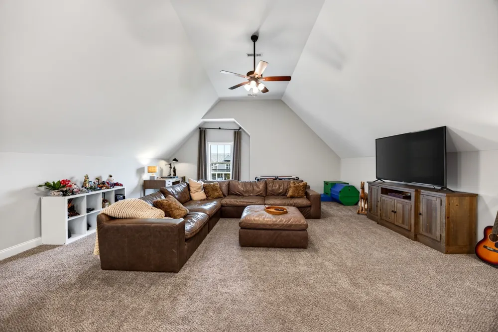 132 Sarah Frances Ct Clarksville, TN 37043