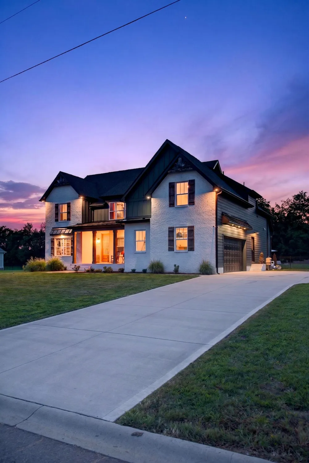 132 Sarah Frances Ct Clarksville, TN 37043