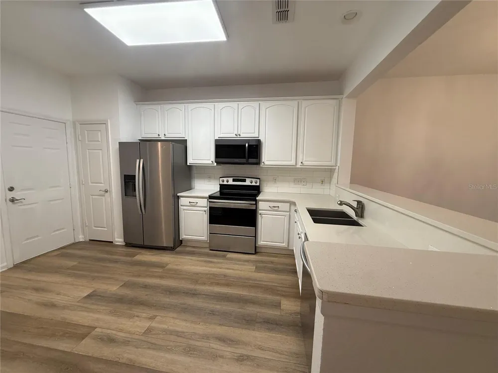 7014 CADIZ BOULEVARD Orlando, FL 32819
