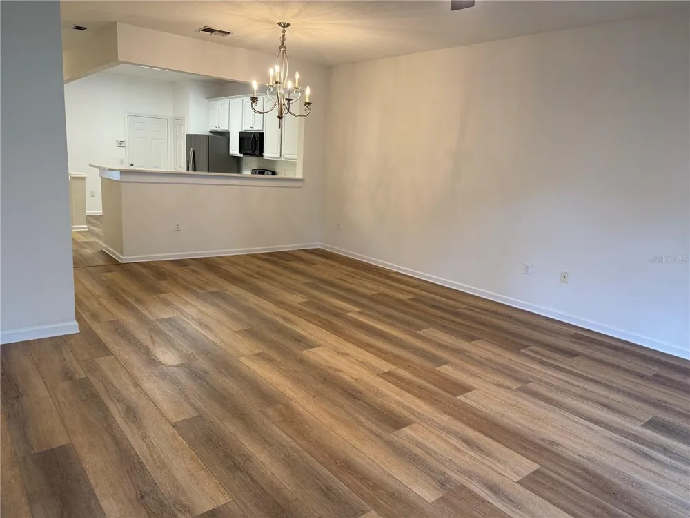 7014 CADIZ BOULEVARD Orlando, FL 32819