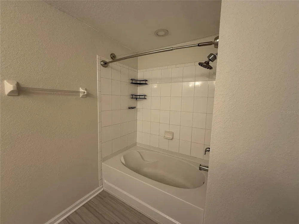7014 CADIZ BOULEVARD Orlando, FL 32819