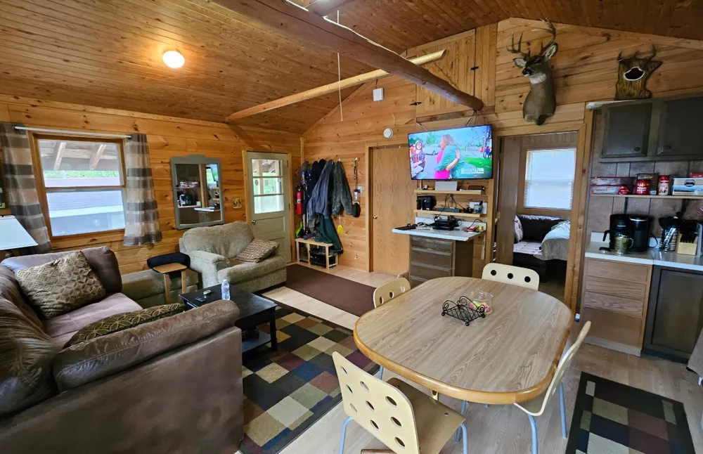 7340 Hinsdale Cook, MN 55723