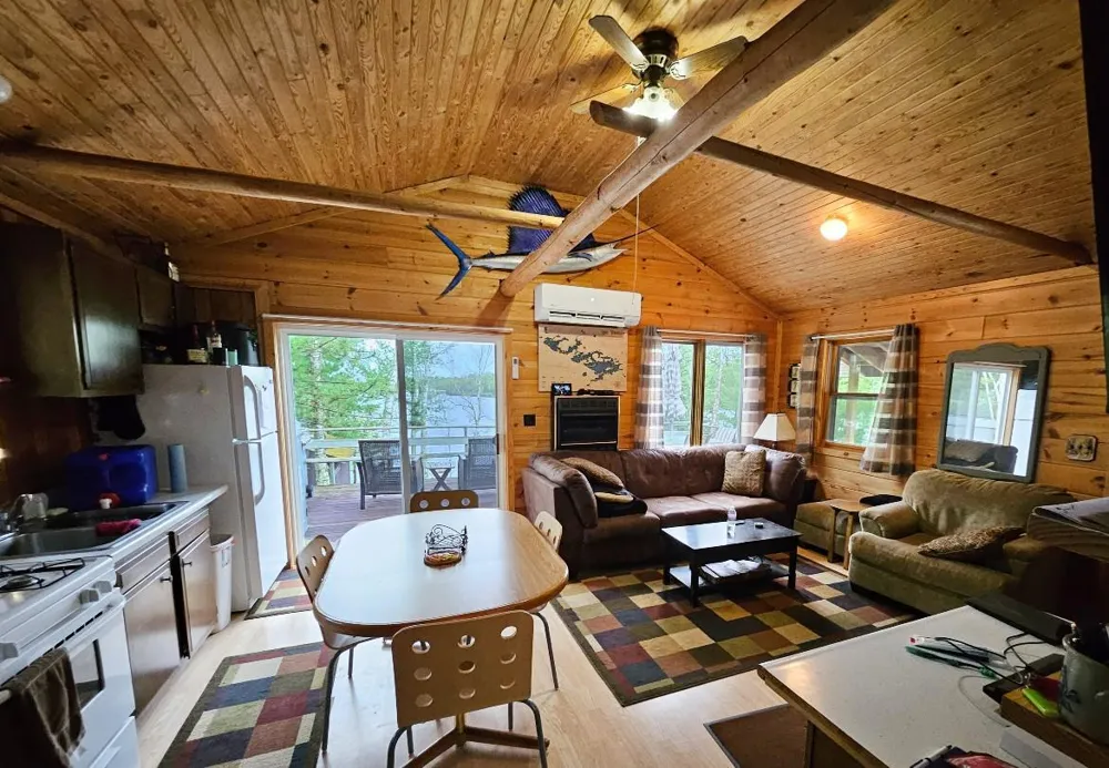 7340 Hinsdale Cook, MN 55723