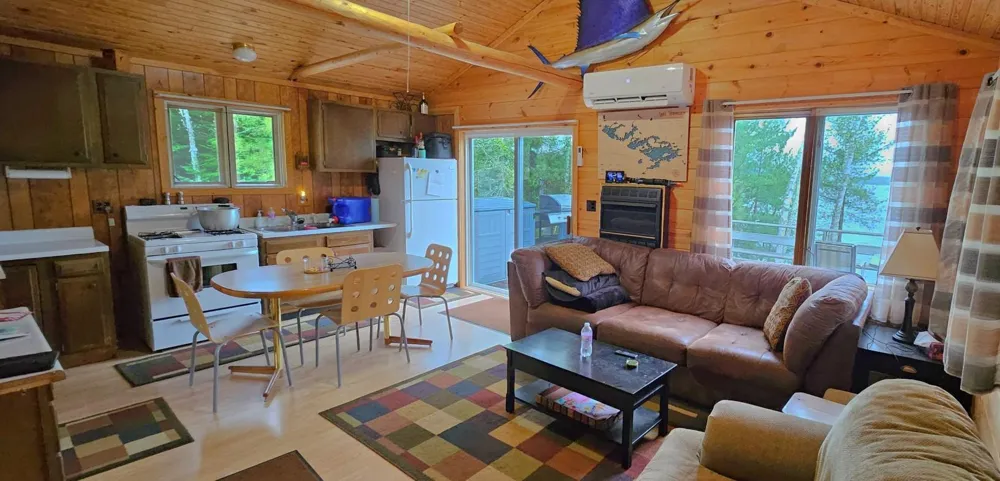7340 Hinsdale Cook, MN 55723