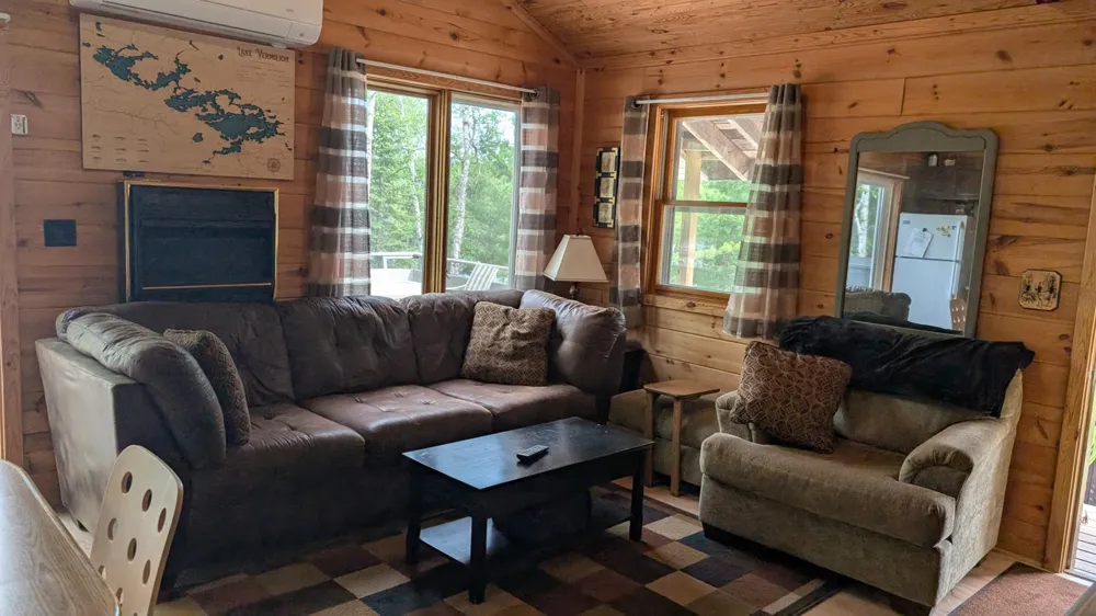 7340 Hinsdale Cook, MN 55723