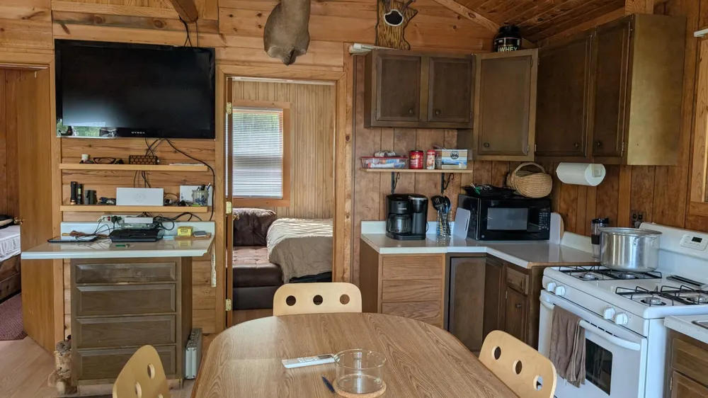 7340 Hinsdale Cook, MN 55723