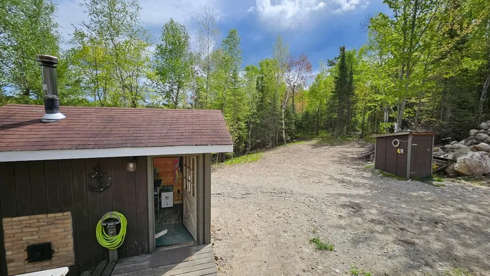 7340 Hinsdale Cook, MN 55723