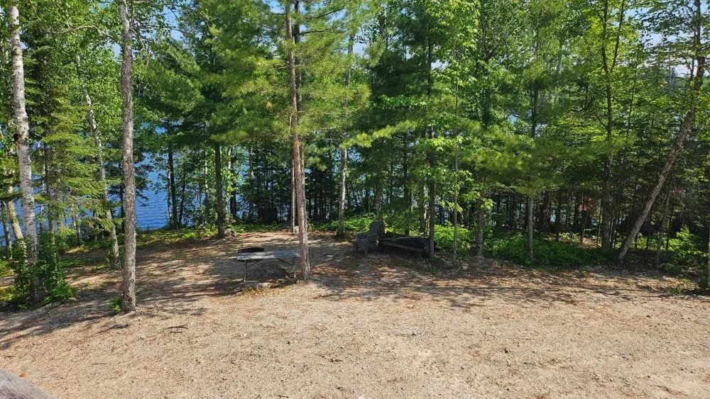 7340 Hinsdale Cook, MN 55723