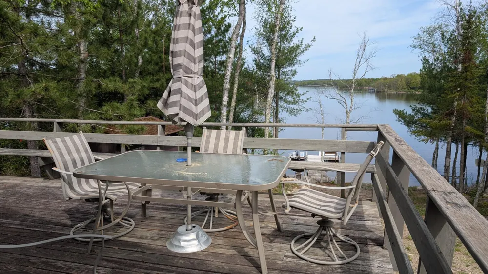 7340 Hinsdale Cook, MN 55723