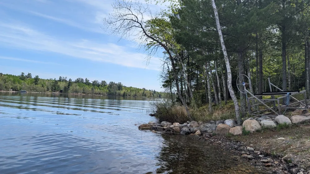 7340 Hinsdale Cook, MN 55723