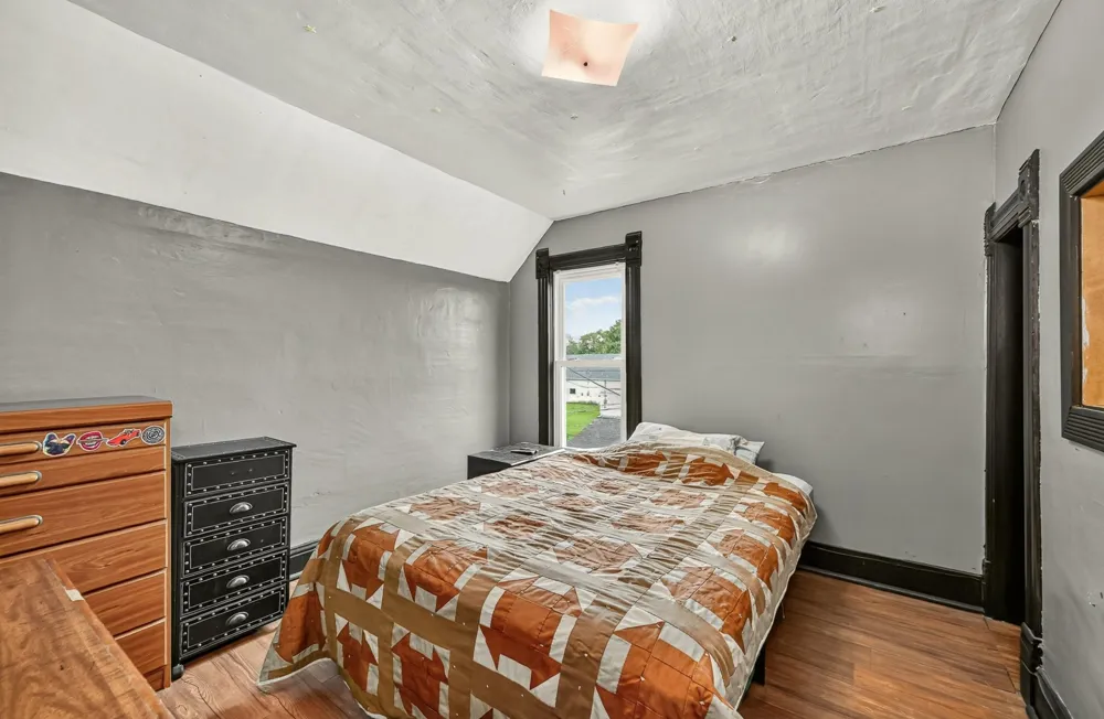 300 Irvin Street West Concord, MN 55985